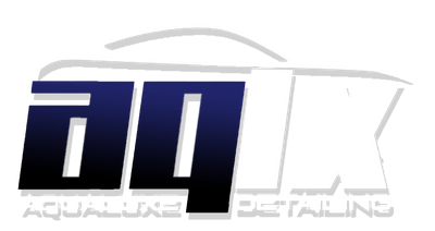 AquaLuxe Detailing