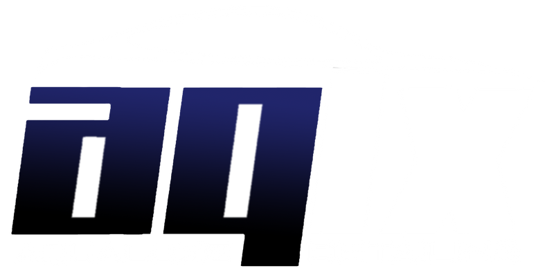 AquaLuxe Detailing